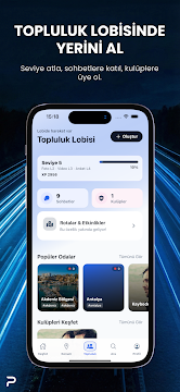 Ekran Görüntüsü 3
