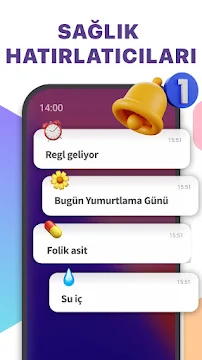 Ekran Görüntüsü 4