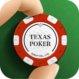 SunVy Poker