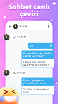 Ekran Görüntüsü 5
