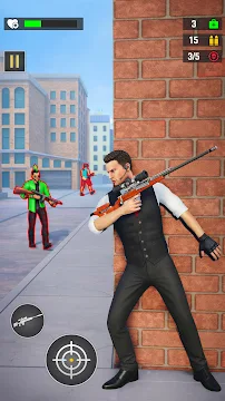 Ekran Görüntüsü 4