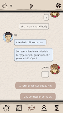 Ekran Görüntüsü 8
