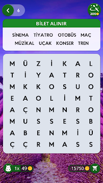 Ekran Görüntüsü 4