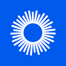 Be My Eyes - Helping the blind