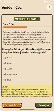 Ekran Görüntüsü 8