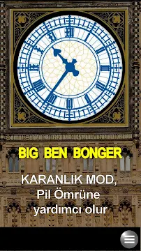 Ekran Görüntüsü 1