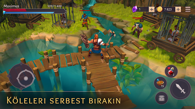 Ekran Görüntüsü 5