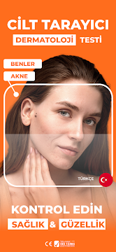 Ekran Görüntüsü 1