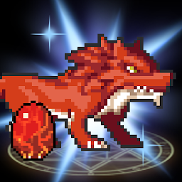 Büyümek Pixelmon Master