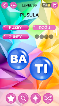 Ekran Görüntüsü 5