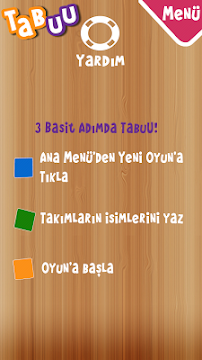 Ekran Görüntüsü 5