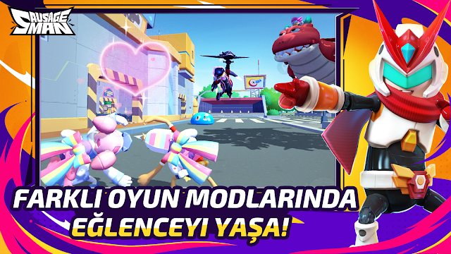 Ekran Görüntüsü 1