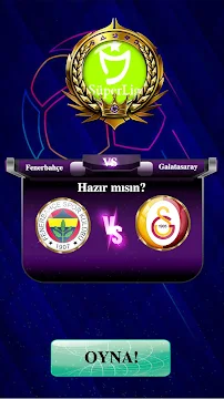 Ekran Görüntüsü 3
