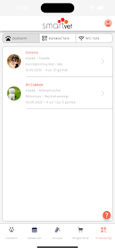 Ekran Görüntüsü 8