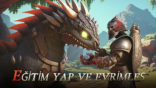 Ekran Görüntüsü 4