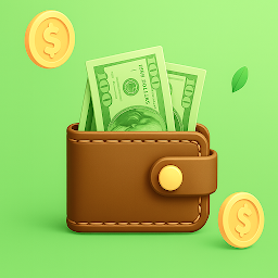 Money Manager: Budget Planner