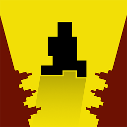 Level Devil - NOT A Troll Game