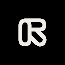 Runway ML