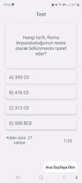 Ekran Görüntüsü 5
