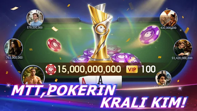 Ekran Görüntüsü 5