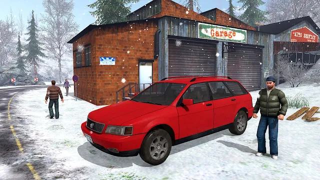 Ekran Görüntüsü 4