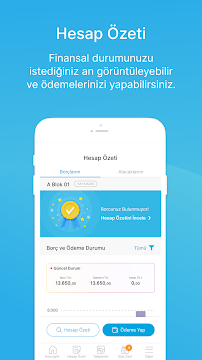 Ekran Görüntüsü 4