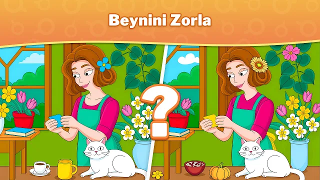 Ekran Görüntüsü 8