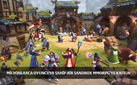 Ekran Görüntüsü 7