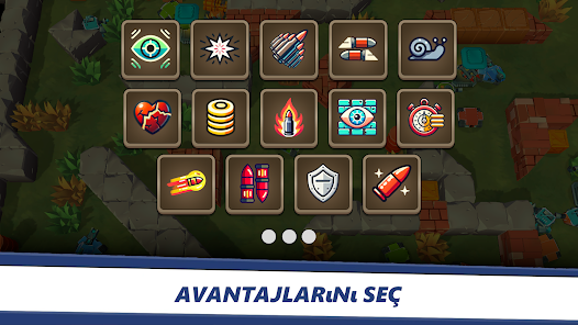 Ekran Görüntüsü 3
