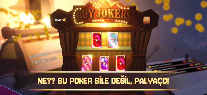Ekran Görüntüsü 5