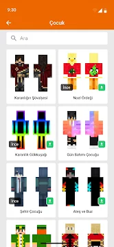 Ekran Görüntüsü 6
