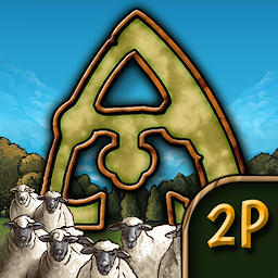 Agricola All Creatures...