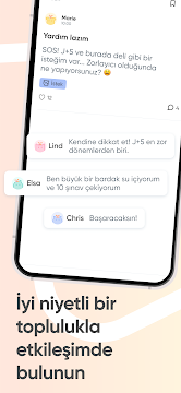 Ekran Görüntüsü 8