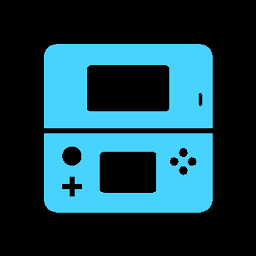 Home Menu Launcher
