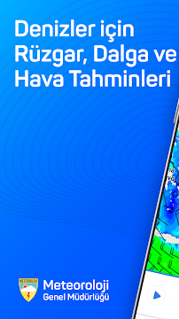 Ekran Görüntüsü 1