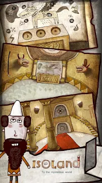 Ekran Görüntüsü 5