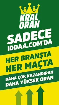 Ekran Görüntüsü 1