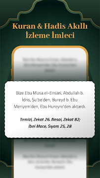 Ekran Görüntüsü 8