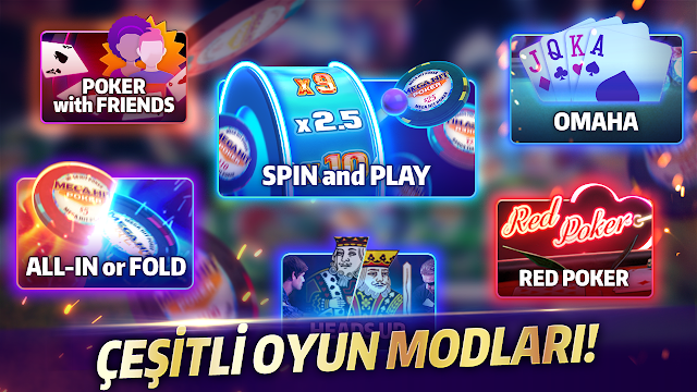 Ekran Görüntüsü 8