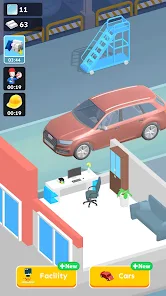 Ekran Görüntüsü 4