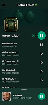Ekran Görüntüsü 5
