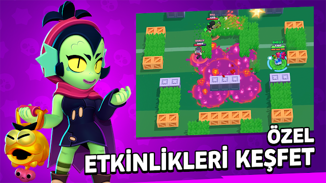 Ekran Görüntüsü 4