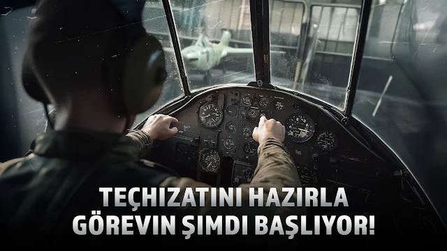 Ekran Görüntüsü 2