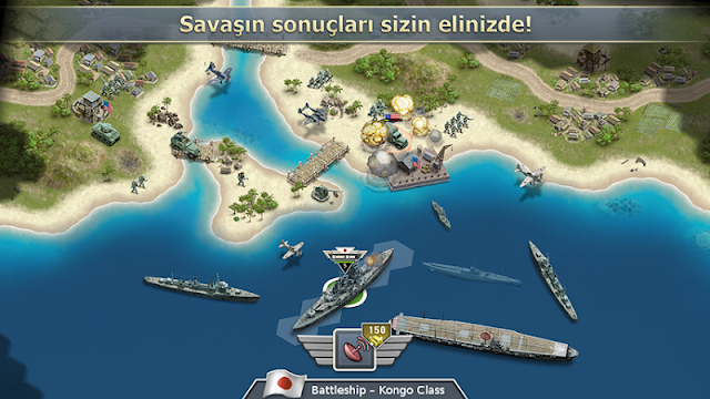 Ekran Görüntüsü 6