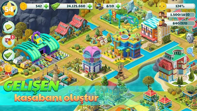 Ekran Görüntüsü 2