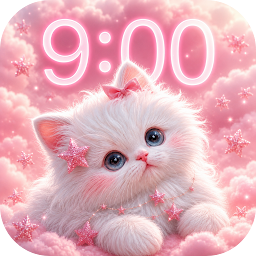 Sevimli Kawaii Duvar Kağıtları
