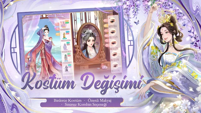 Ekran Görüntüsü 1