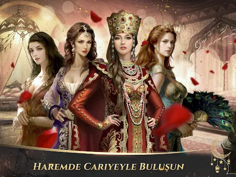 Ekran Görüntüsü 4