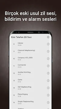 Ekran Görüntüsü 4