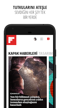 Ekran Görüntüsü 1